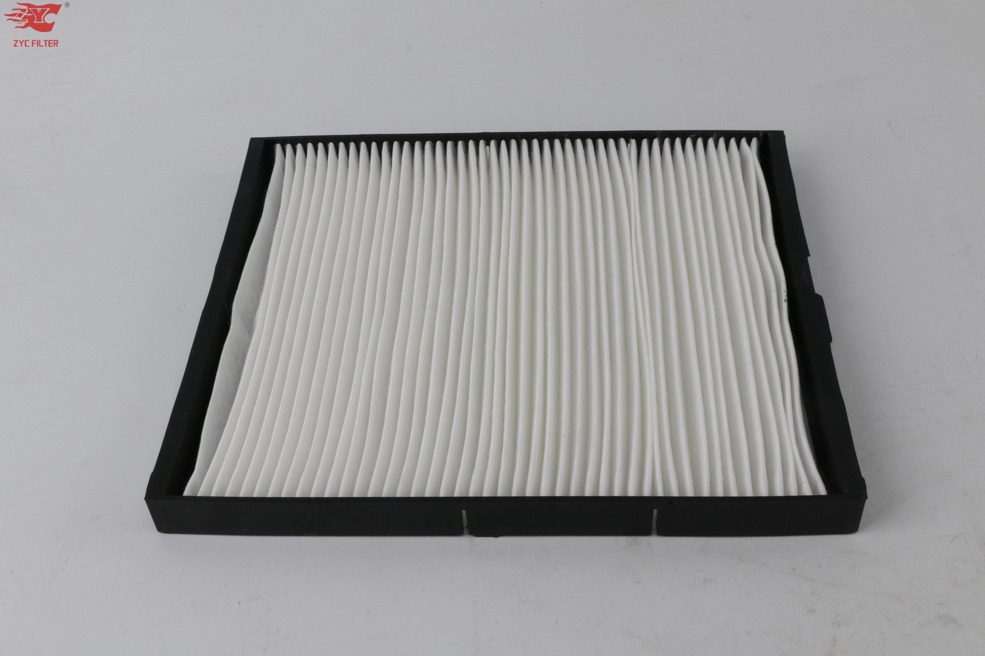 OEM 0K55661C14 Car Air Filter for Toyota Corolla 2012-2018 1.8L