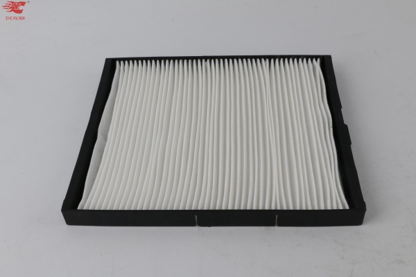 OEM 0K55661C14 Car Air Filter for Toyota Corolla 2012-2018 1.8L