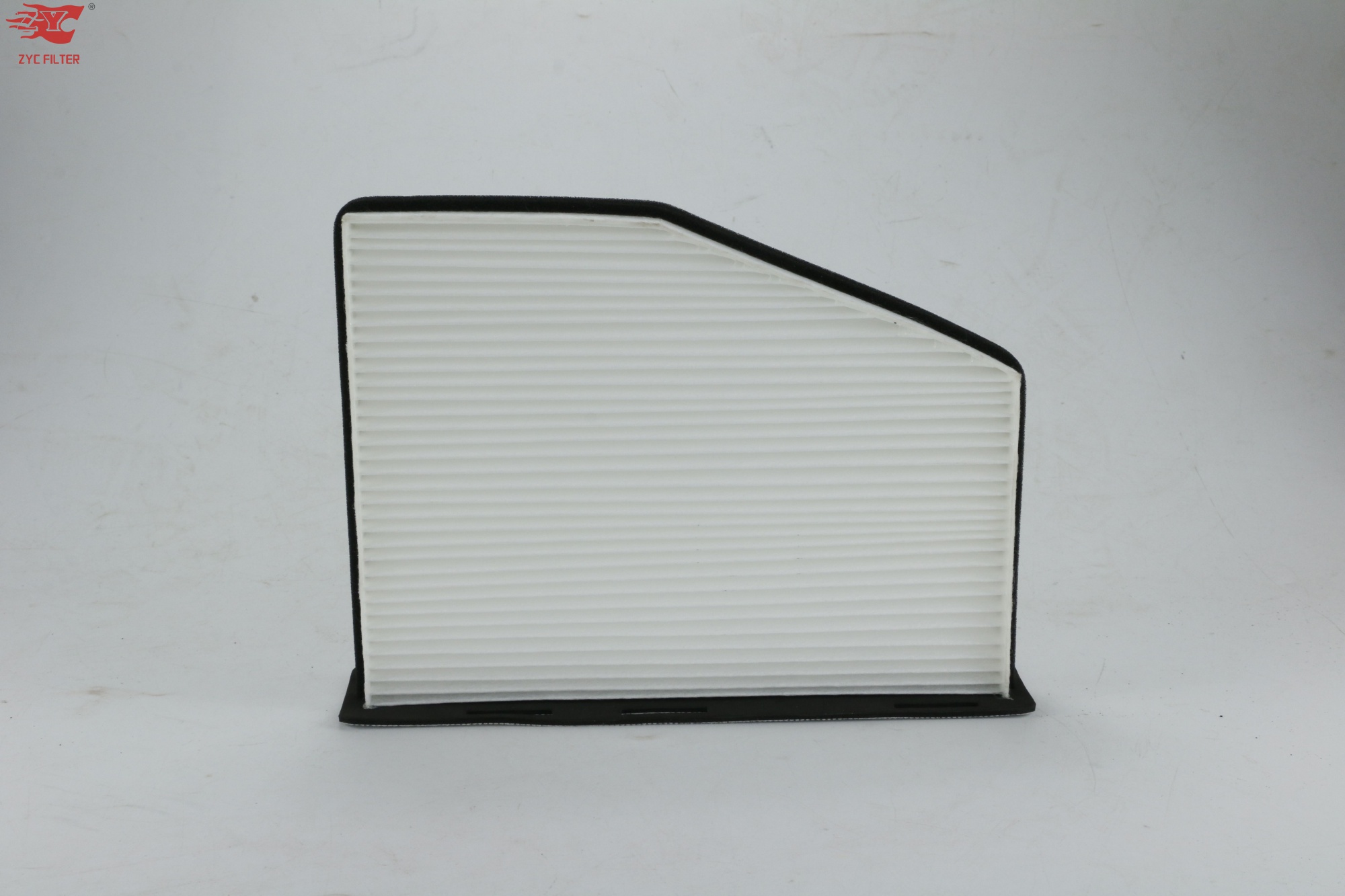 OEM 1K0 819 653A Cabin Air Filter for VW Golf