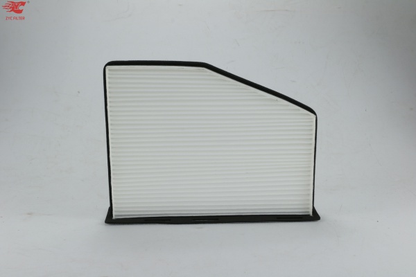 OEM 1K0 819 653A Cabin Air Filter for VW Golf
