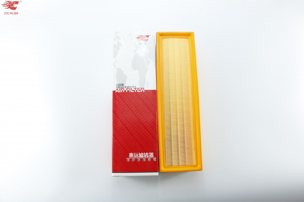OEM 1444FC Car Air Filter for 2010-2015 Toyota Camry 2.4L