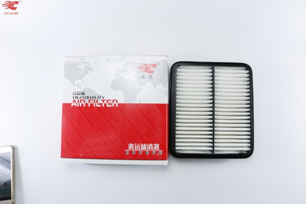 OEM 13780-77E00 Car Air Filter for Suzuki Grand Vitara 2.0L