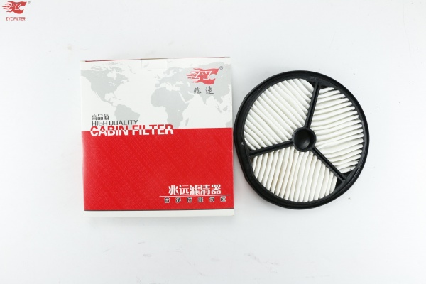 OEM 13780-78B00 Car Air Filter for Suzuki Tico 0.8L