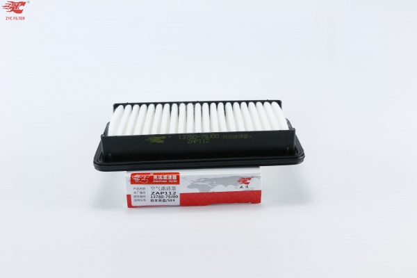 OEM 13780-79J00 Car Air Filter for Suzuki SX4 1.6L