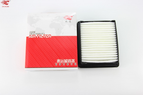 OEM 13780-81A00 Car Air Filter for Suzuki Jimny 2007-2022