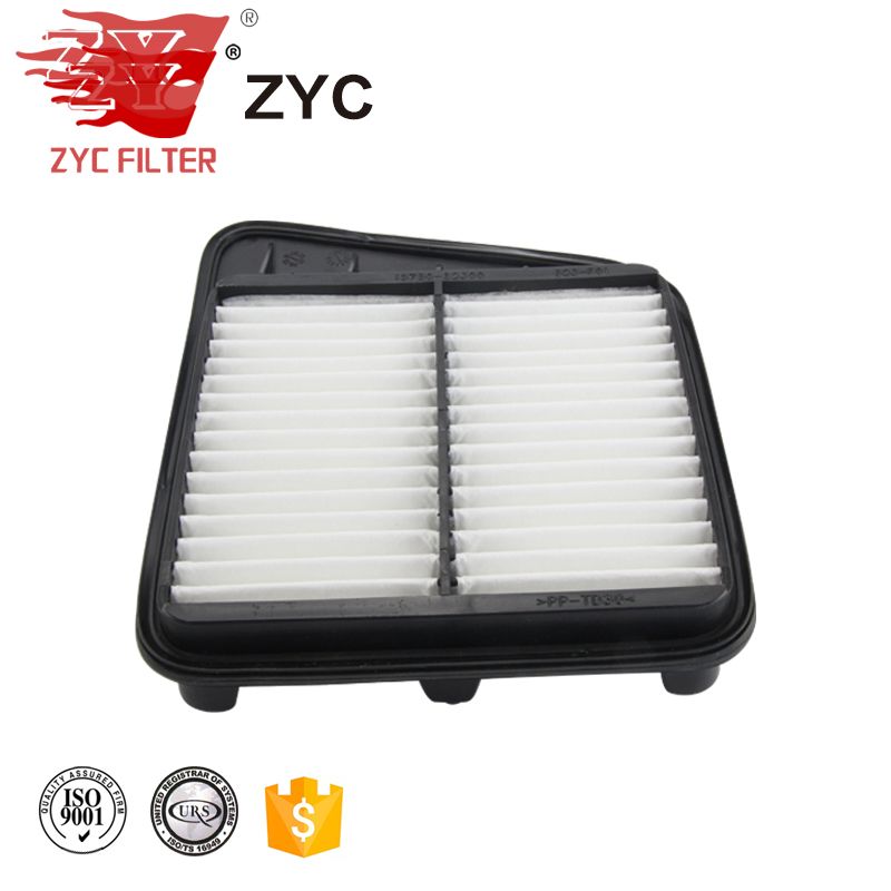 OEM 13780-82J00 Car Air Filter for Suzuki Landy 1.4L