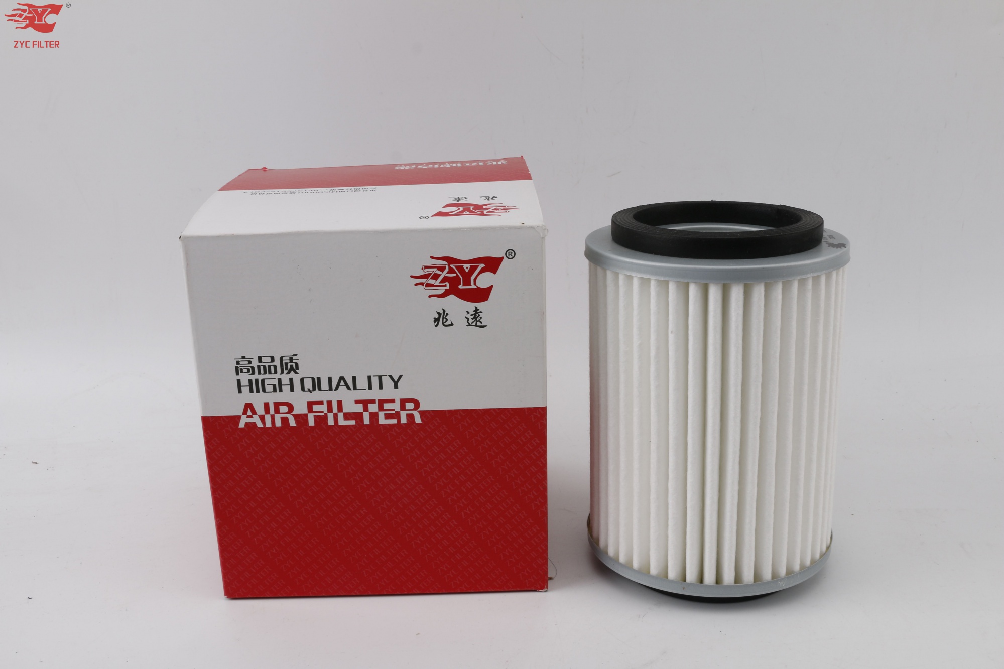 OEM 13780-79201 Car Air Filter for Suzuki Carry