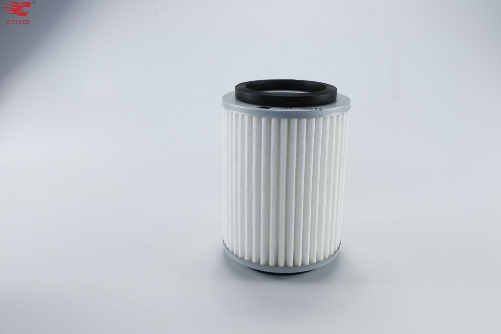 OEM 13780-79210 Car Air Filter for Suzuki Carry ST90V