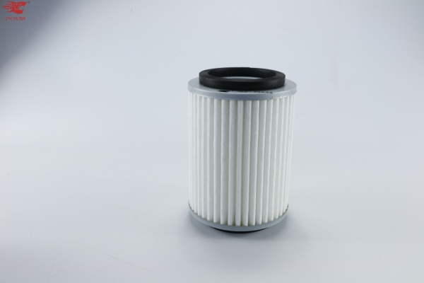 OEM 13780-79210 Car Air Filter for Suzuki Carry ST90V