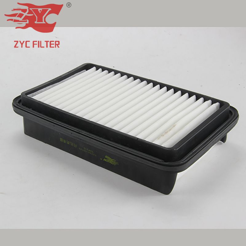 OEM 13780-C3100 Car Air Filter for Suzuki Changhe Frada