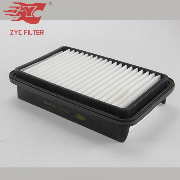 OEM 13780-C3100 Car Air Filter for Suzuki Changhe Frada