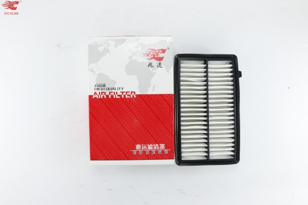 OEM 17220-5M1-H00 Car Air Filter for 2017-2022 Honda CR-V