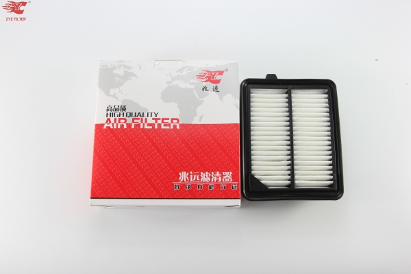 OEM 17220-500-A00 Car Air Filter for Toyota Corolla