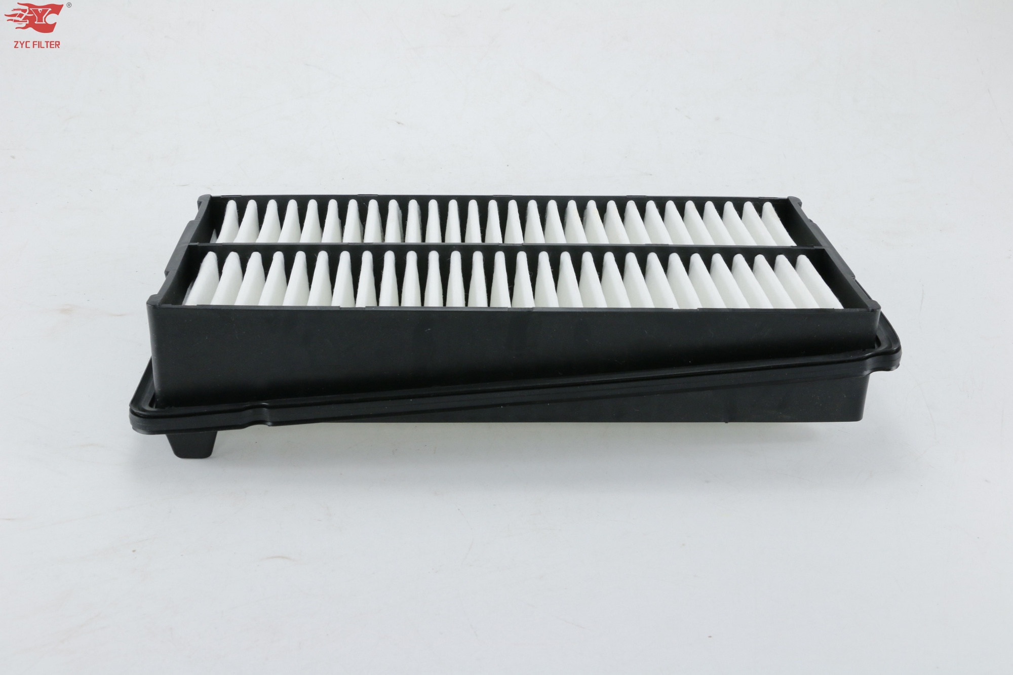 OEM 17220-P8C-K00 Car Air Filter for 2017-2022 Honda CR-V 1.5L Turbo, 2.4L