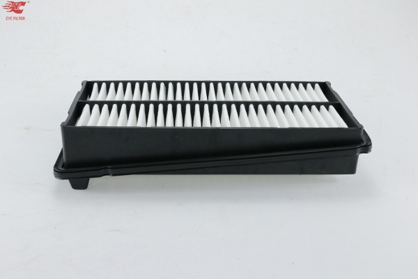 OEM 17220-P8C-K00 Car Air Filter for 2017-2022 Honda CR-V 1.5L Turbo, 2.4L