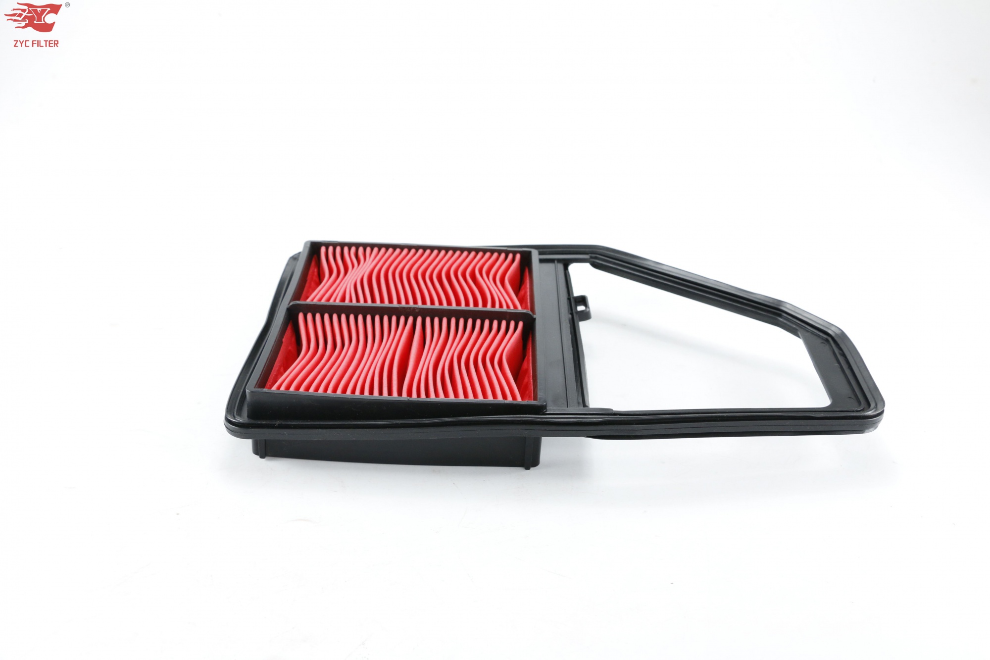 OEM 17220-PLD-000 Car Air Filter for Honda