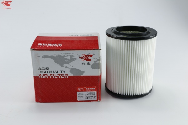 OEM 17220-PNA-Y00 Car Air Filter for 2017-2022 Honda Civic 1.5T & 1.8L