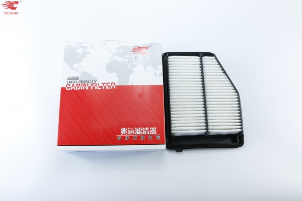 OEM 17220-R12-A01 Car Air Filter for 2005-2010 Toyota