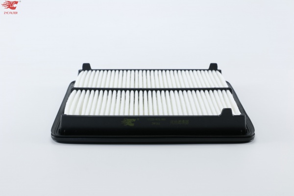 OEM 17220-R70-A00 High-Performance Car Air Filter for Honda