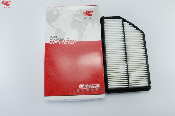 High-Quality Car Air Filter OEM 17220-PDJ-J00