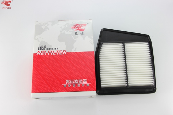 OEM 17220-RL5-A00 Car Air Filter for 2017-2022 Honda Civic 1.5L/2.0L