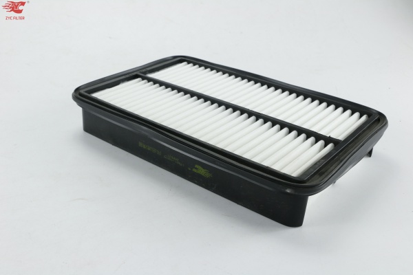OEM 17801-15070 Car Air Filter for 2005-2010 Toyota Corolla 1.8L, 2.0L 