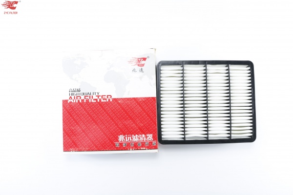 OEM 17801-46060 Car Air Filter for 2010-2015 Toyota Corolla 1.8L, 2.0L