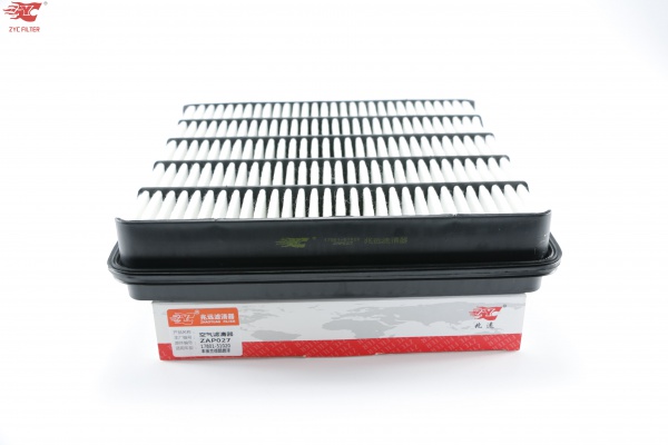 OEM 17801-51020 Car Air Filter for 2005-2010 Toyota Corolla 1.6L, 2.0L