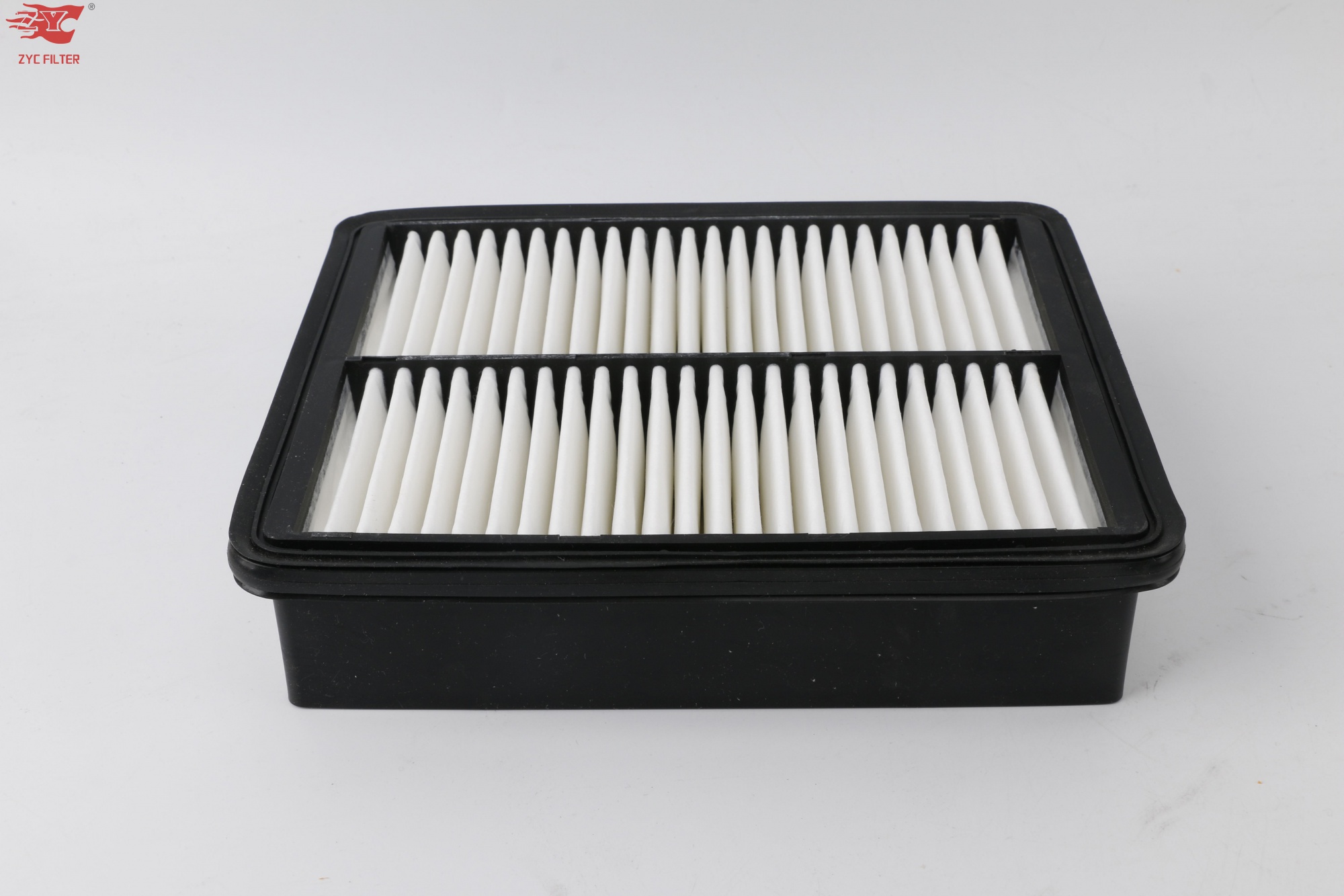 OEM 110912U2210 Car Air Filter for JAC S3, Ruifeng