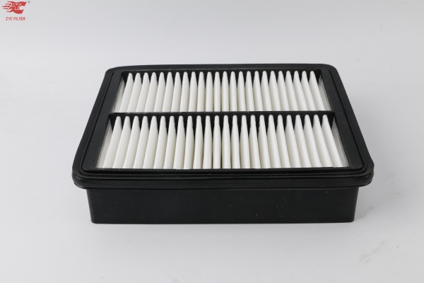 OEM 110912U2210 Car Air Filter for JAC S3, Ruifeng