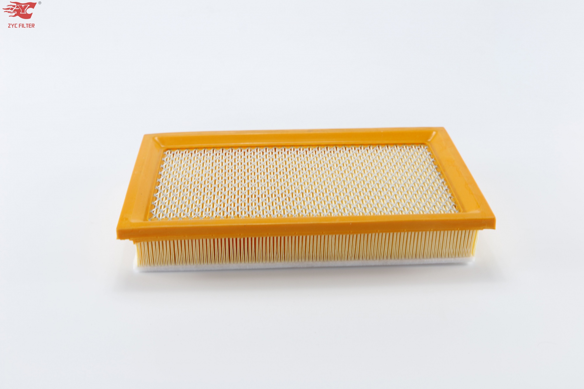 OEM 1109013-J02 Car Air Filter for 2005-2010 Toyota Corolla 1.6L, 2.0L