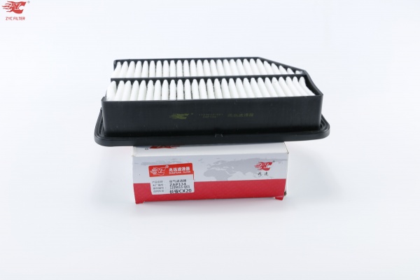 OEM 1109013-Q01 Car Air Filter for 2005-2010 Toyota Corolla 1.6L, 2.0L