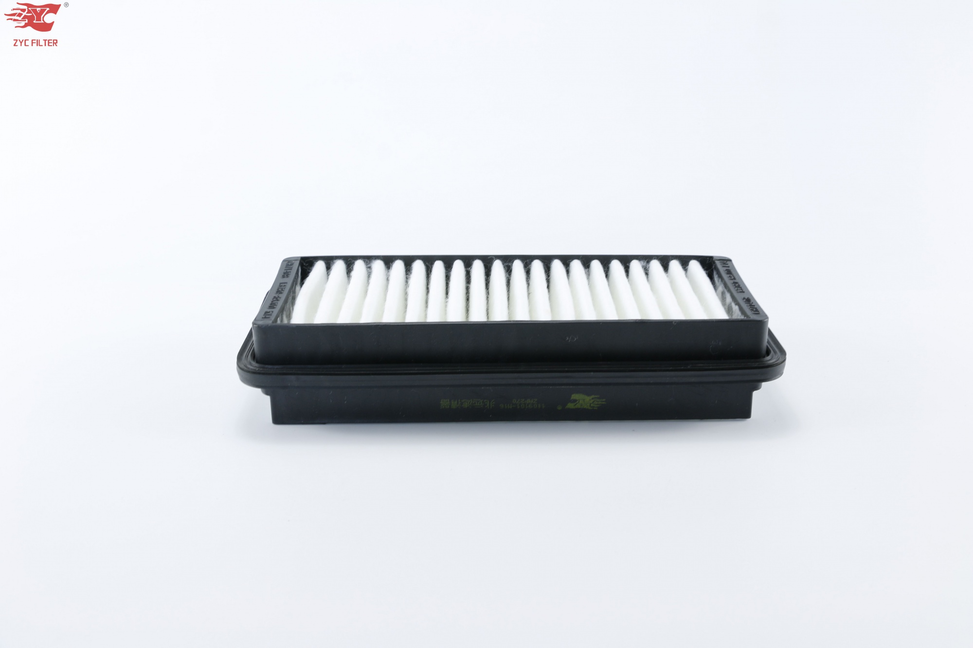 OEM 1109101-M16 Car Air Filter for 2005-2010 Toyota Corolla 1.6L, 2.0L