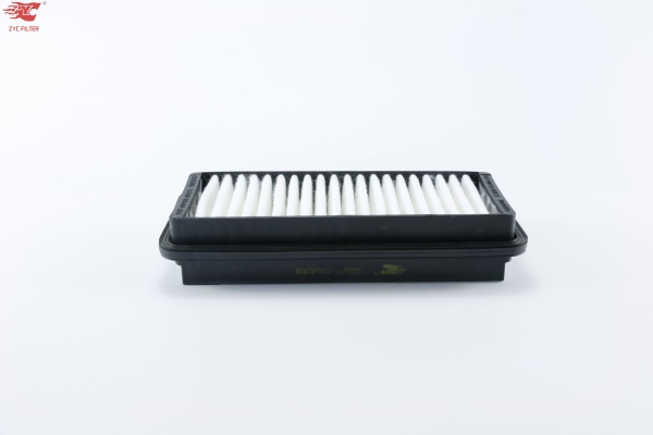 OEM 1109101-M16 Car Air Filter for 2005-2010 Toyota Corolla 1.6L, 2.0L