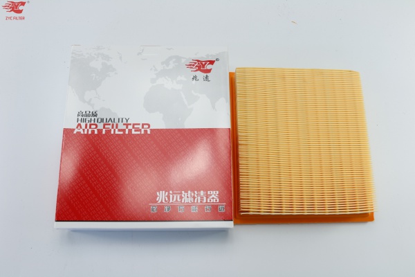 OEM 04891916AA Car Air Filter for 2009-2011 Dodge Journey 2.7L