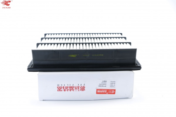 OEM 10067663 Car Air Filter for 2005-2010 Ford Focus 1.6L, 2.0L 