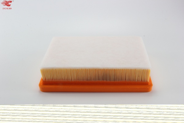 OEM 10900200 Car Air Filter for 2010-2023 Toyota Corolla 1.8L, 2.0L