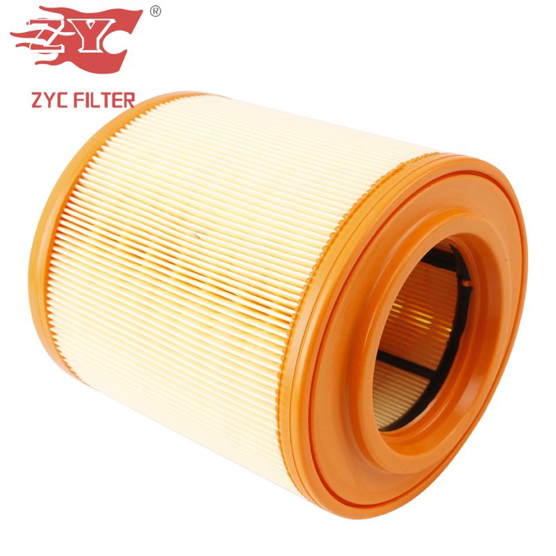 OEM 13367308 Car Air Filter for 2016-2019 Chevrolet Cruze 1.4L, 1.5L