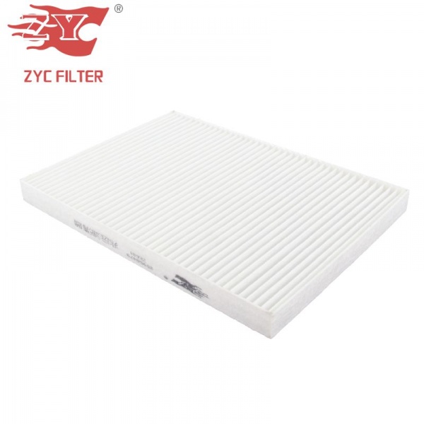 OEM 20958479 Car Air Filter for 2005-2010 Toyota Corolla 1.6L, 1.8L