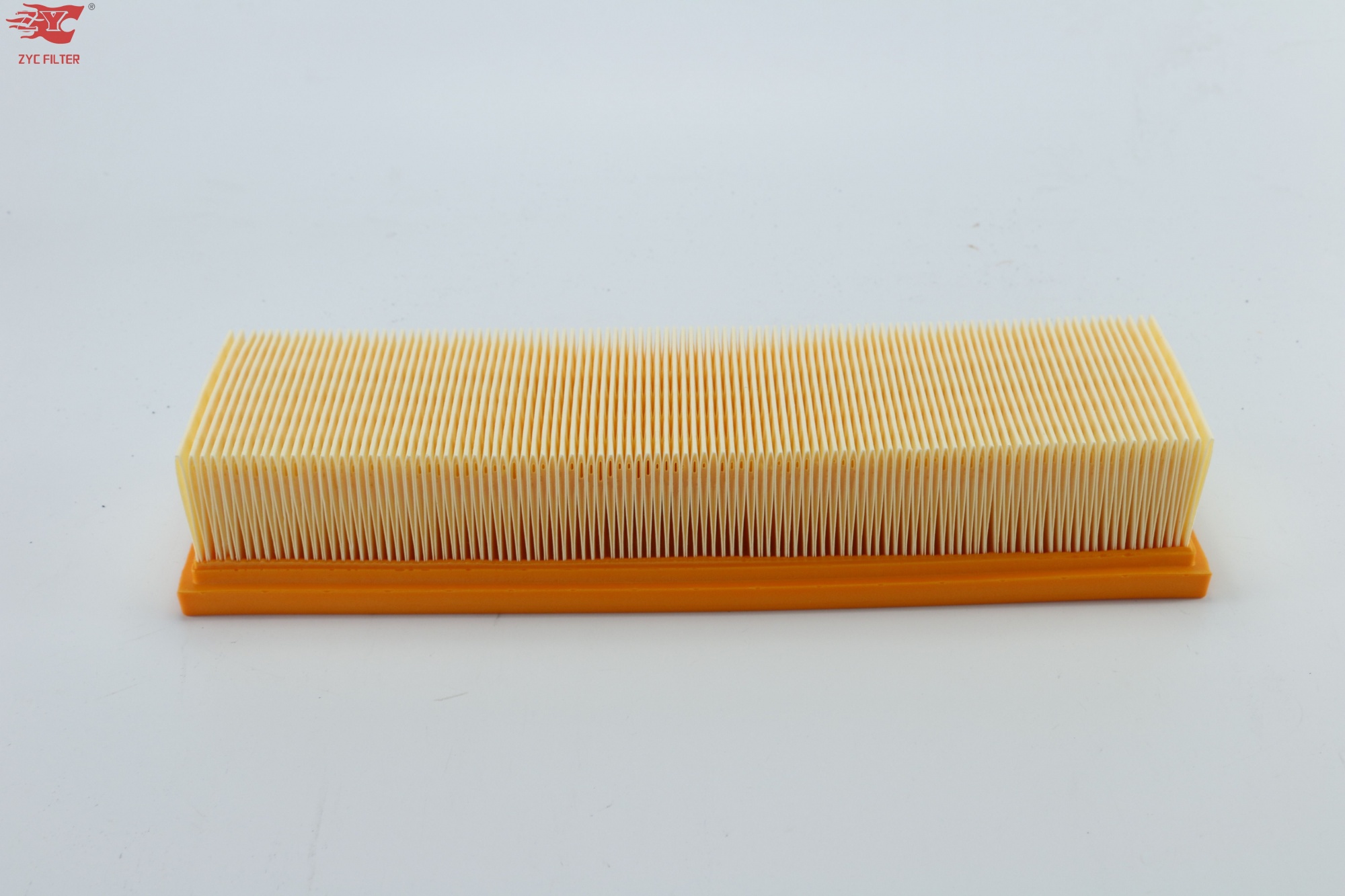 OEM 0030946804 Car Air Filter for 2005-2010 Toyota Corolla 1.6L, 2.0L