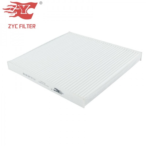 OEM 1017015305 Car Air Filter for Geely Emgrand EC8 2.0L