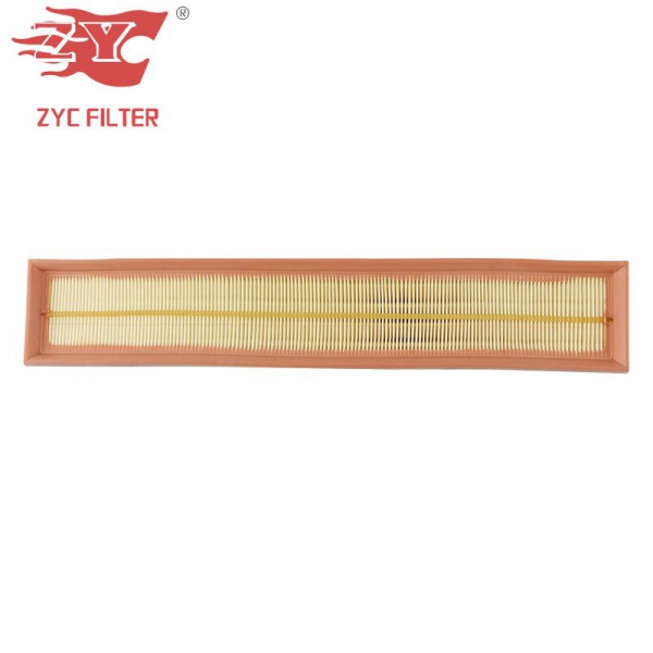 OEM 1110940204 Car Air Filter for Mercedes-Benz