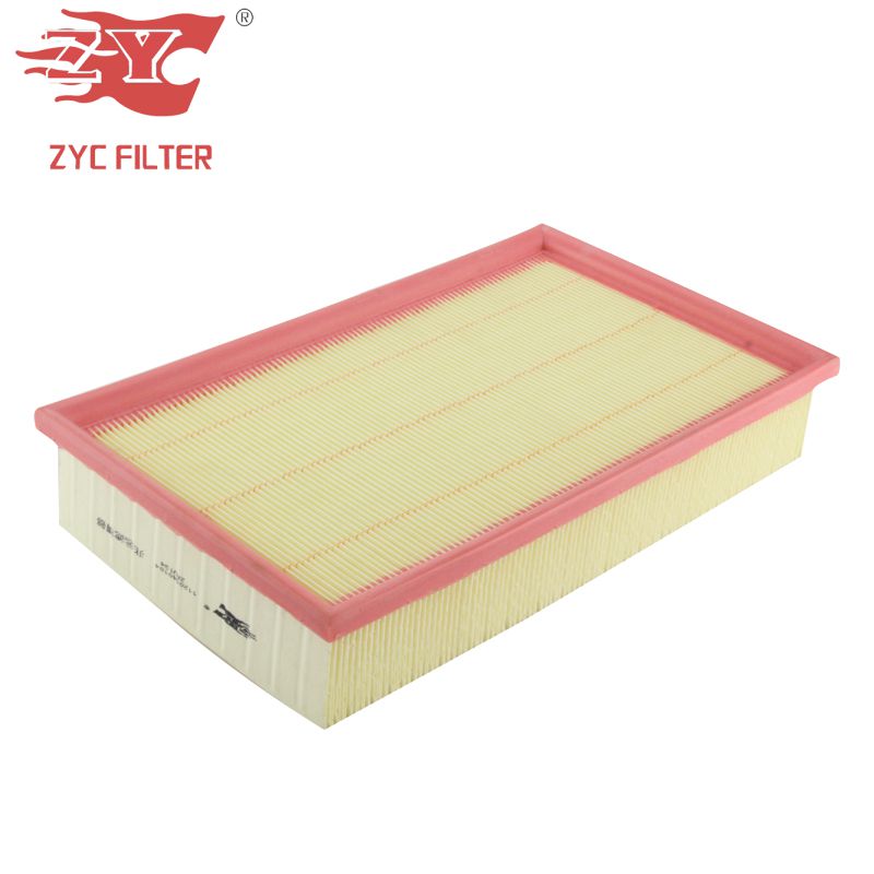OEM 1120940104 Car Air Filter for 2000-2003 Mercedes-Benz E320