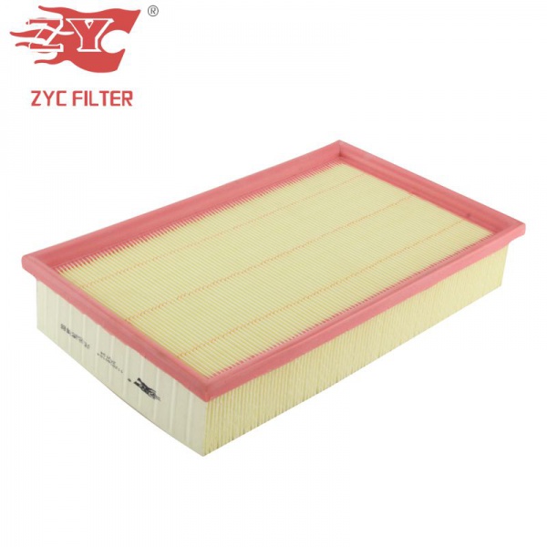 OEM 1120940104 Car Air Filter for 2000-2003 Mercedes-Benz E320