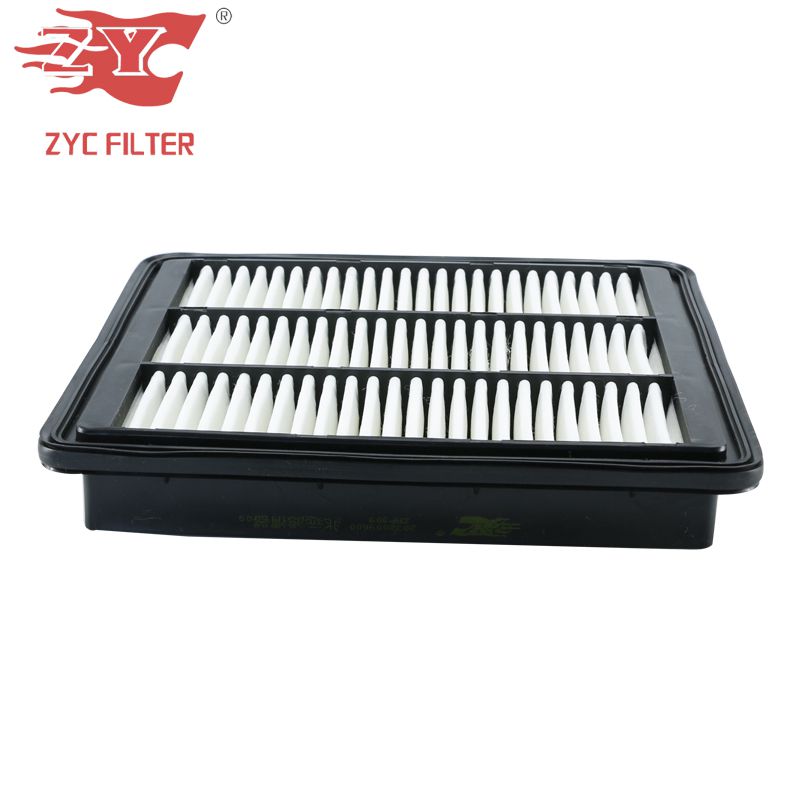 OEM 2032009600 Car Air Filter for 2007-2012 Toyota Corolla 1.8L, 2.0L