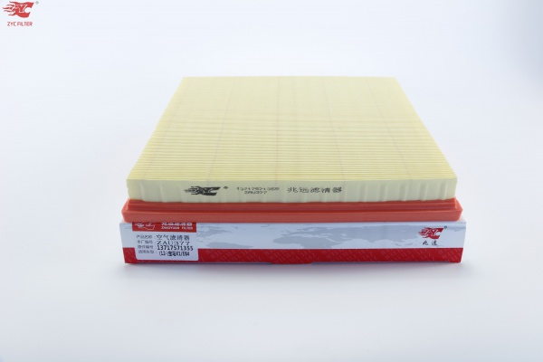 OEM 13717571355 Car Air Filter for BMW 5 Series