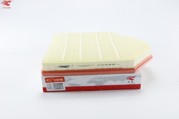 OEM 13717601868-01 Car Air Filter for BMW X3 F25 28i