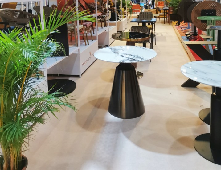 图片展示