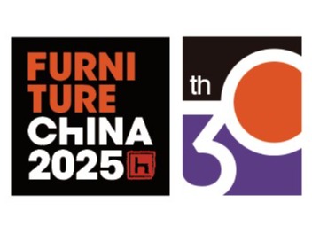 The 30th FURNITURE CHINA 2025