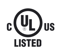 CUL